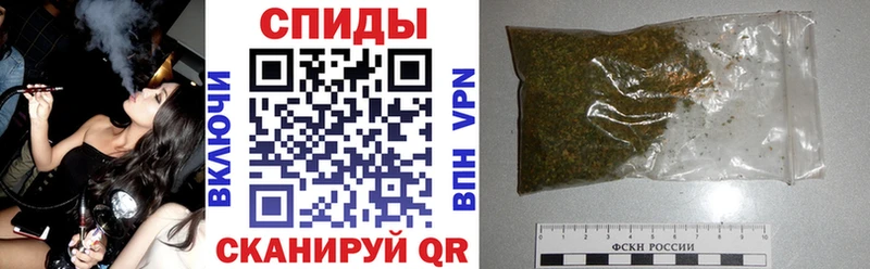 где продают   Монино  БУТИРАТ жидкий экстази 