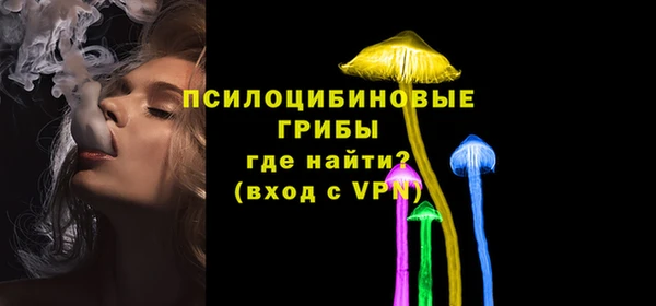 a pvp Абдулино