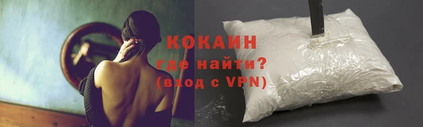 мет Абаза