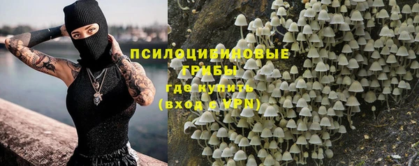 мет Абаза