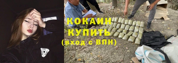 мет Абаза