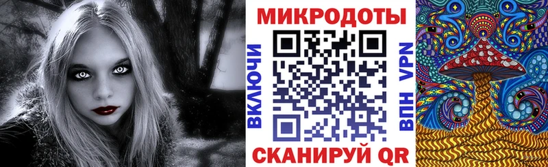 что такое наркотик  Монино  Псилоцибиновые грибы мицелий 
